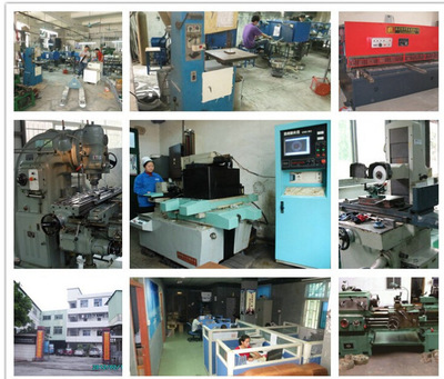 全自動裝配機與機器人研發(fā) 推動電子產(chǎn)品制造的智能化轉(zhuǎn)型