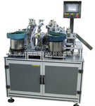 自動插裝機與工業(yè)機器人研發(fā) 核心技術(shù)、市場應(yīng)用與未來展望