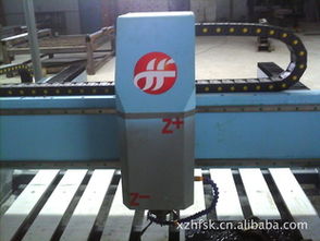 智造未來 星子縣匯鋒自動化設(shè)備廠機器人研發(fā)之路